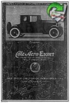 Cole 1920 93.jpg